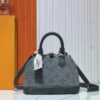 Chic Charm LV Handbag M53152-M82717
