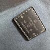 Chic Charm LV Handbag M53152-M82717