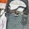 Chic Charm LV Handbag M53152-M82717