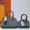 Chic Charm LV Handbag M53152-M82717