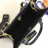 Chic Charm LV Handbag M46373