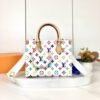 Chic Charm LV Handbag M46373