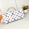 Chic Charm LV Handbag M46373