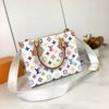 Chic Charm LV Handbag M46373