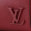 Chic Charm LV Handbag M58931-M58925