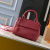 Chic Charm LV Handbag M58931-M58925