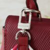 Chic Charm LV Handbag M58931-M58925