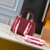 Chic Charm LV Handbag M58931-M58925