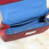 Chic Charm LV Handbag M58931-M58925