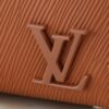 Chic Charm LV Handbag M58931-M58925