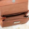 Chic Charm LV Handbag M58931-M58925