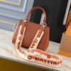Chic Charm LV Handbag M58931-M58925