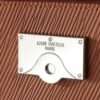 Chic Charm LV Handbag M58931-M58925