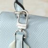 Chic Charm LV Handbag M58931-M58925