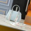 Chic Charm LV Handbag M58931-M58925