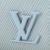 Chic Charm LV Handbag M58931-M58925