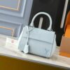 Chic Charm LV Handbag M58931-M58925