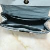 Chic Charm LV Handbag M58931-M58925