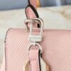 Chic Charm LV Handbag M58931-M58925