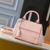 Chic Charm LV Handbag M58931-M58925