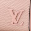 Chic Charm LV Handbag M58931-M58925