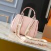 Chic Charm LV Handbag M58931-M58925
