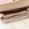 Chic Charm LV Handbag M58931-M58925