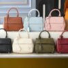 Chic Charm LV Handbag M58931-M58925
