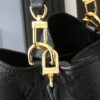 Chic Charm LV Handbag M45256-M11815