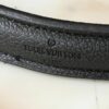 Chic Charm LV Handbag M45256-M11815
