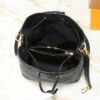 Chic Charm LV Handbag M45256-M11815