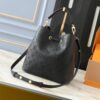 Chic Charm LV Handbag M45256-M11815