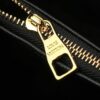 Chic Charm LV Handbag M45256-M11815