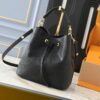 Chic Charm LV Handbag M45256-M11815