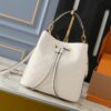Chic Charm LV Handbag M45256-M11815