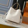 Chic Charm LV Handbag M45256-M11815