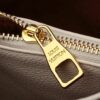 Chic Charm LV Handbag M45256-M11815