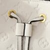 Chic Charm LV Handbag M45256-M11815