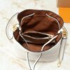 Chic Charm LV Handbag M45256-M11815