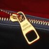 Chic Charm LV Handbag M45256-M11815