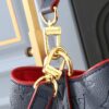 Chic Charm LV Handbag M45256-M11815