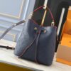 Chic Charm LV Handbag M45256-M11815