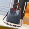 Chic Charm LV Handbag M45256-M11815