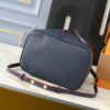 Chic Charm LV Handbag M45256-M11815