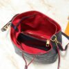 Chic Charm LV Handbag M45256-M11815