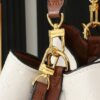 Chic Charm LV Handbag M45256-M11815