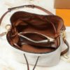 Chic Charm LV Handbag M45256-M11815