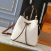 Chic Charm LV Handbag M45256-M11815