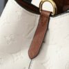 Chic Charm LV Handbag M45256-M11815