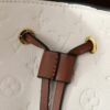 Chic Charm LV Handbag M45256-M11815